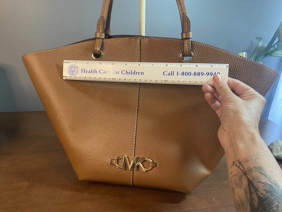 Michael Kors Messenger Bags & Crossbody Bags outlet - 1800