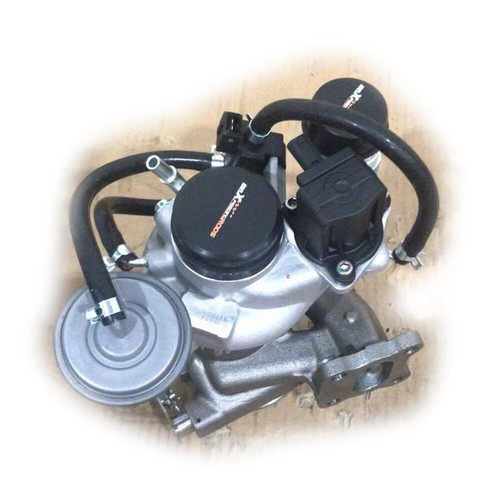 12671379 Throttle Body For 2016-2019 GM Cruze Encore 1.4L Malibu Equinox 1.5L | UK