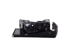 For 1997-2006 Jeep Wrangler Fornt Fender Passenger Side CH1241225 5003950AL