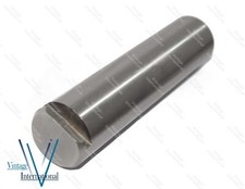 Intermediate Gear Shaft For Jeeps Willys Cj-2a 46-49 Cj-3a 49-53 M38 50-52 Us