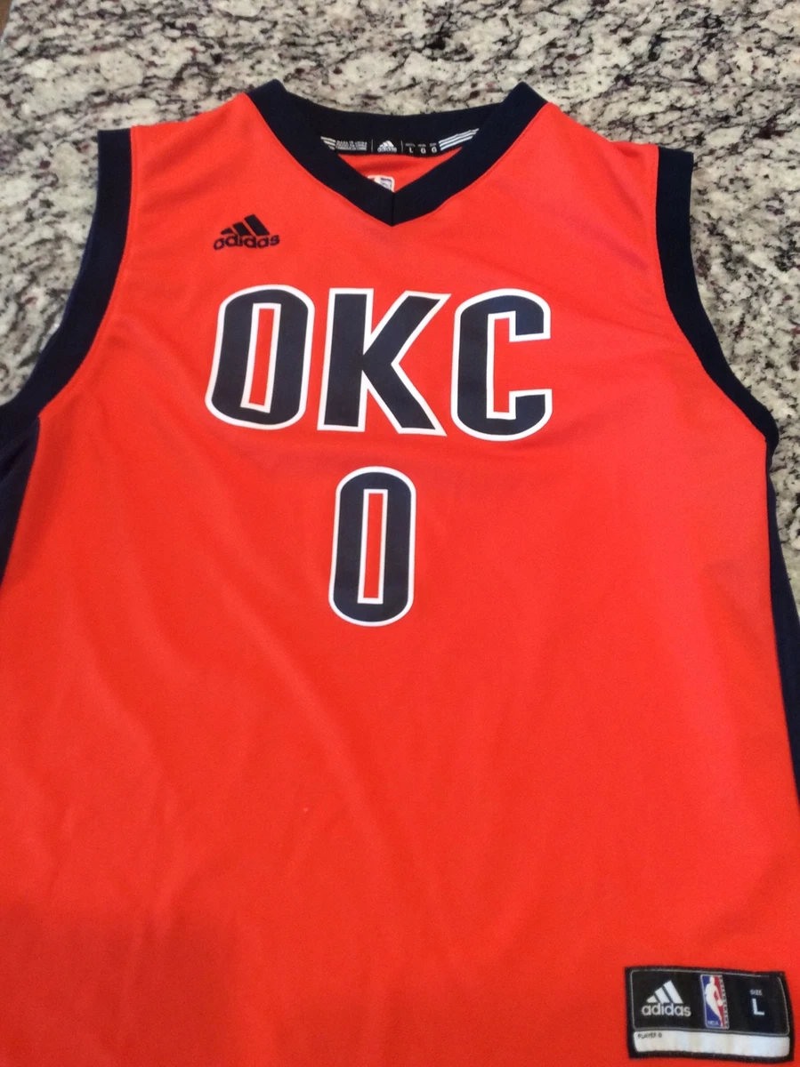 nba city jerseys youth