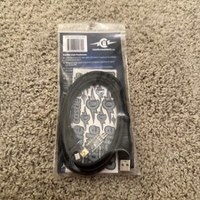 Castle Creations Castle Link USB Programming ...