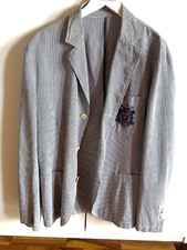 Giacca MAURO GRIFONI - size 50