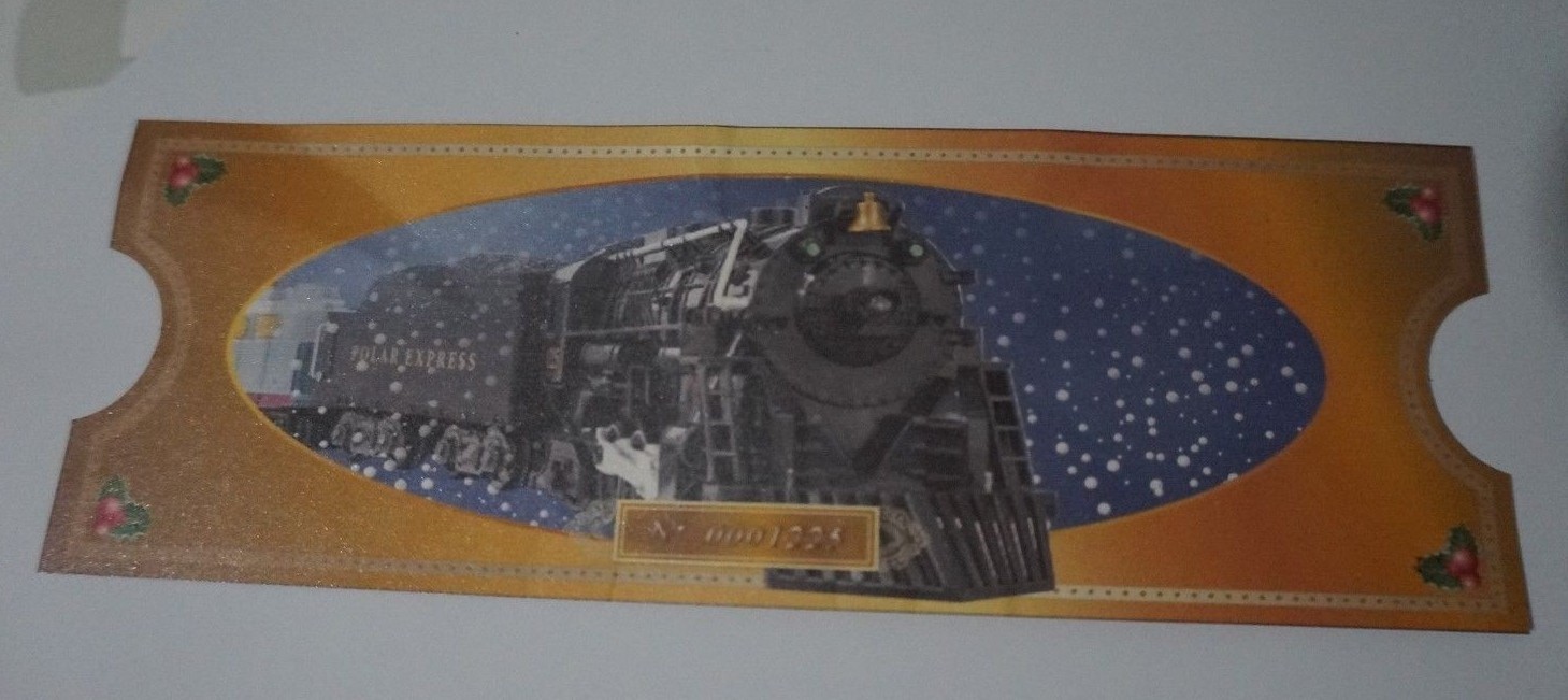 Picture 5 of 5