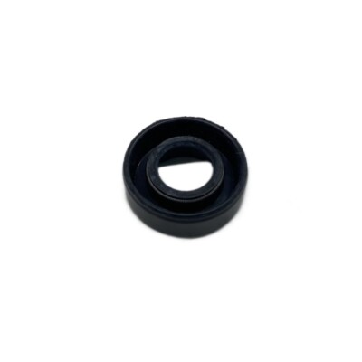 Seal Shift Shaft 26-816464 1 Lower Unit For Mercruiser Alpha I Gen