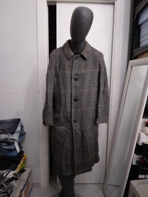 Blazer Odermark Mantel Odermark Mantel Aus Reiner Schurwolle