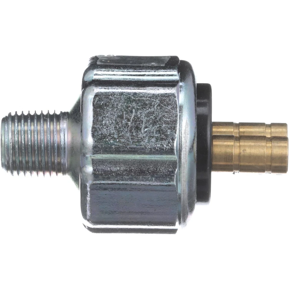 Novo interruptor de luz de freio SMP para 1946-1948 Nash 600 - Imagem 3 de 4