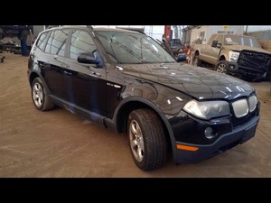 ABS Pump Anti-Lock Brake Part Assembly Fits 06-10 BMW X3 3776402 | eBay