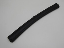 Porsche 911 991.1 C2/C4 Abdeckung Mittenteil Heckspoiler Spoiler hinten