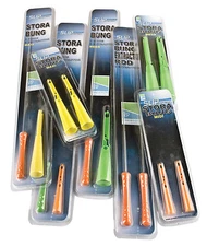 Preston Innovations Stora Bungs - ALL SIZES