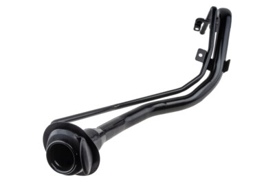 Tuyau D'injecteur Mitsubishi Outlander D'occasion - AMD163368 - Origine Japon