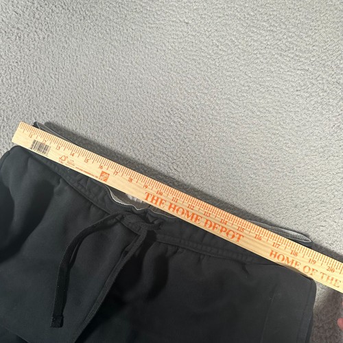 Ohio State Buckeyes Pants Mens 3XL Black Faded Nike On Field Sweatpants Jogger - Picture 8 of 11