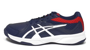 asics court slide