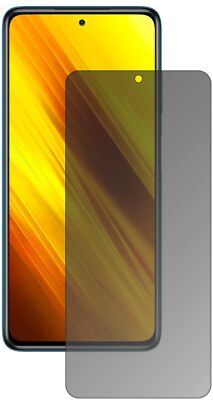Pellicole Fotocamera LeYi Cover Per Xiaomi Redmi Note 12 5G/Poco X5 5G Con Vetro Protezione Fotocamera E Schermo