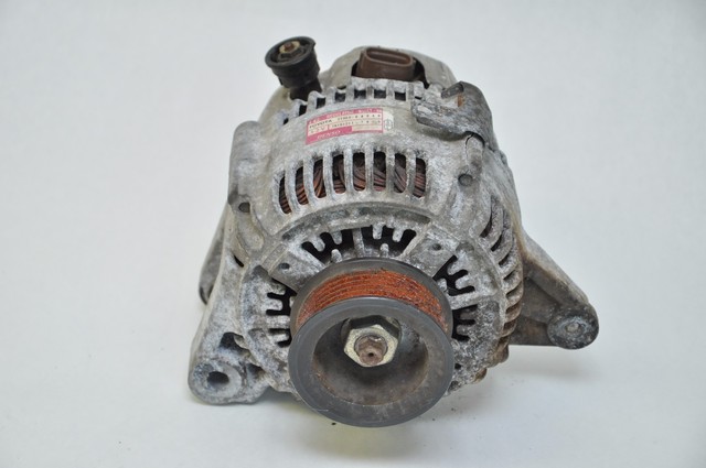 Генератор denso 27060 21080