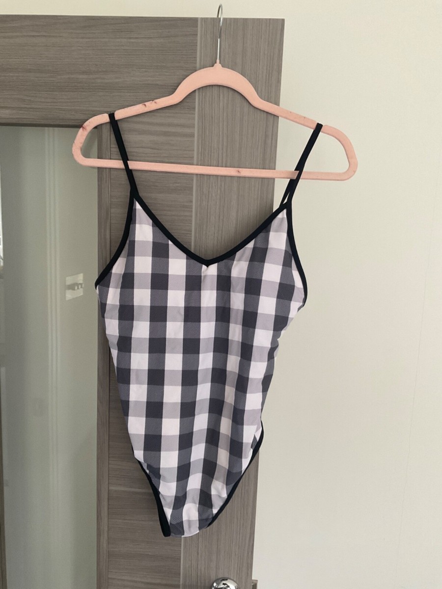 Debenhams ladys swimming costume size 14 UK