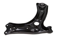 Maxgear 72-1960 Querlenker Vorne Links FüR VW Seat Skoda