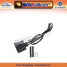 For 2012-15 Jaguar XKR-S 5.0L Engine Crankshaft Position Sensor Connector Walker