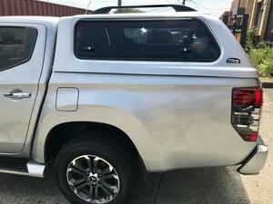 Цвет u25 mitsubishi