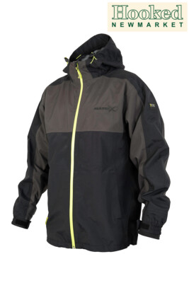 Matrix Tri-Layer Jacke & Salopettes *beide Optionen verfügbar* *ALLE GRÖßEN*