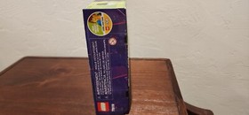 LEGO Teenage Mutant Ninja Turtles: Mutation Chamber Unleashed (79119) NEW!...