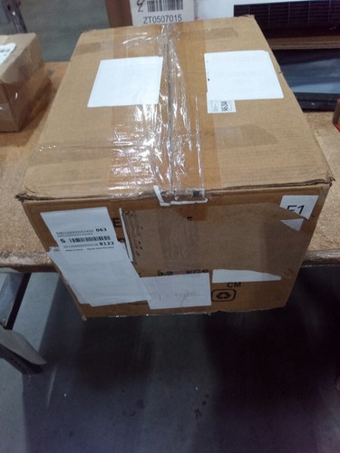 HC LED Tail Lights For Toyota Rav4 3th GEN 2006-2012 - Picture 3 of 3