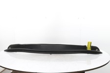Pare-brise Renault SCENIC