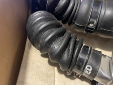 Pressione Del Tubo Ad Alta Pressione Per Immersioni Subacquee 7/16-20UNF Nucleo Della Valvola Di Sfiato I Manometro Residuo Nucleo Della Valvola Del Tubo Ad Alta Pressione Pressione Di Immersione - Foto 5