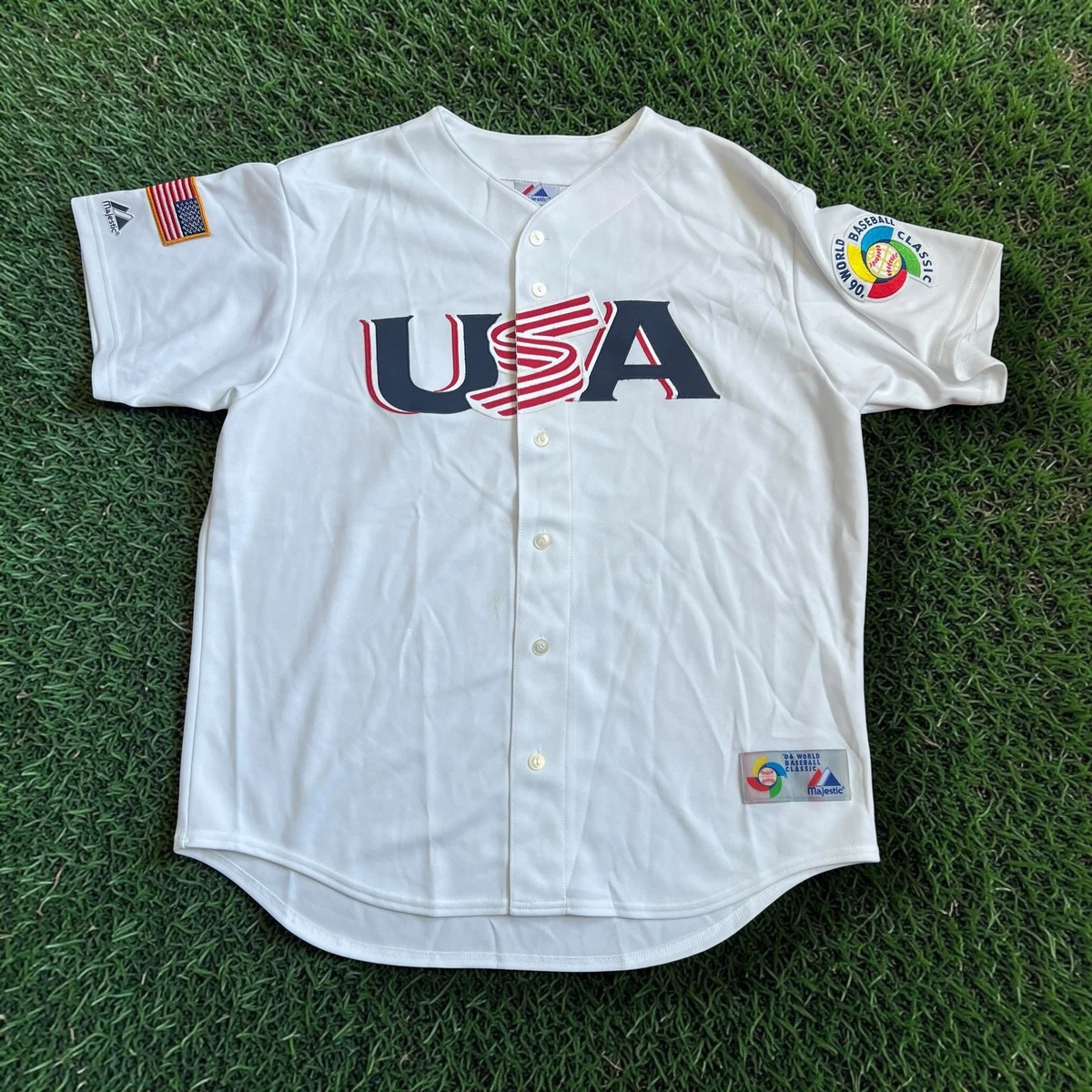 wbc jersey products for sale | eBay