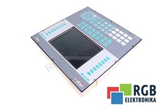 2IBT9UXT0007 UCP-1000 UNIPO - Reconditionné - Garantie 24 mois