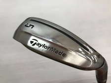 TaylorMade STEALTH HD Iron 1pc #5 Flex Uni VANQUISH 5 Steel