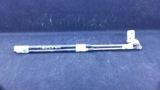 Verin de hayon / de capot Suzuki BALENO
