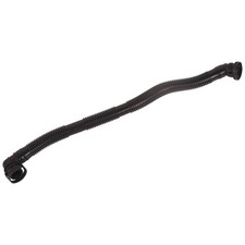 Secondary Air Pump Hose 06a131127m Fits Vw Beetle Golf Jetta Secondary Air Pump Hose 06a131127m Fits Vw Beetle Golf Jetta