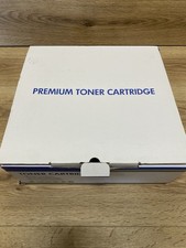 Brother TN-433 High Yield Toner Cartridge Set - Black 4,500 /Color 4,000 Yield