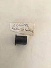 Arctic Cat Oem Bushing 0104-092
