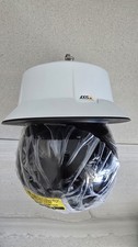 Axis Q6315-LE 1080p Outdoor PTZ Network Dome ...