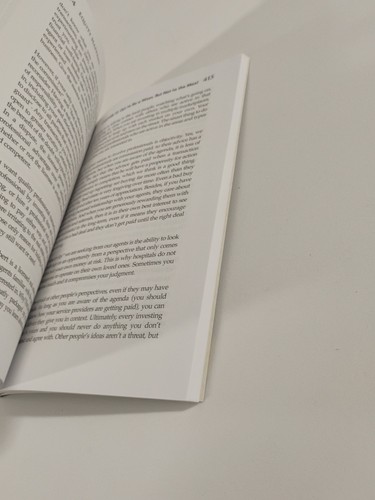 Equity Happens: Building Lifelong Wealth With Real Estate By Helms & Gray - Picture 18 of 20