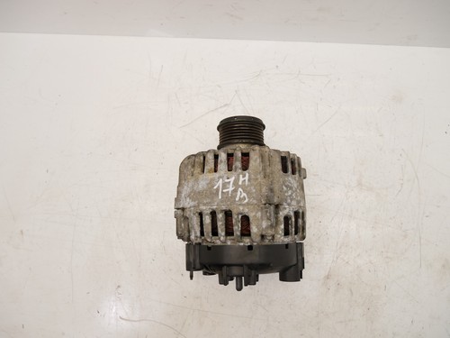 Lichtmaschine für Audi VW A3 Eos Passat Tiguan 2,0 TDI CBAB CBA 03L903023E