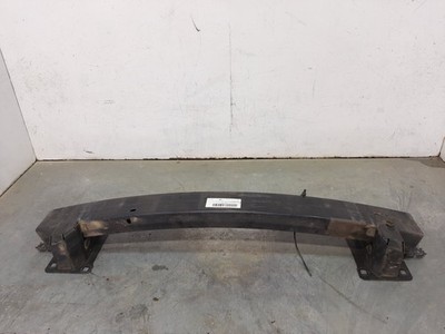 05303700AD stoßstangen verstärkung träger vorne 7967730 CHRYSLER SEBRING 2.0 CRD