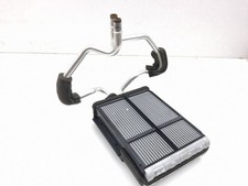 Radiateur Volvo S90