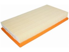 LUFTFILTER FÜR SEAT TOLEDO II MK2 1.6-2.3 LEON 1M 1.6-2.8