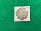 New ListingSILVER - $1  1889 O MORGAN SILVER DOLLAR