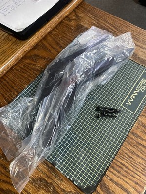 TCL 65  TV Stand Legs A01429-0 For Model 65S450G  Model 65Q550G Original