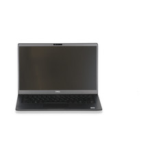 Dell Latitude 14" Laptop : i5 8th Gen 8GB Ram 128GB SSD Windows 11 Pro