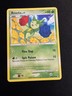 Roselia 123/147 Common | Supreme Victors | Pokemon Card LP