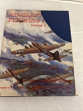 aircraft-of-the-fighting-powers-volume-v-1944-aircraft