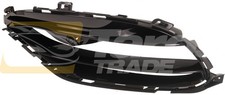 Stoßstange Abdeckung Links Für Mercedes CLA W117/X117 2016-2019 Cla45 Amg