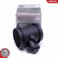Luftmassenmesser Esen SKV 07SKV162 FüR Mercedes Klasse W140 W210 C140 SL R129