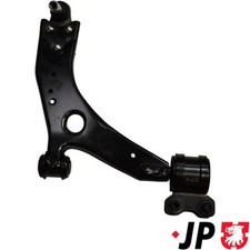 JP GROUP Querlenker Dreieckslenker JP 1540103580 für FOCUS MAX FORD VOLVO C70 2
