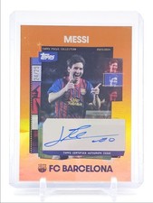 2023-24 Topps Focus FC Barcelona Soccer Checklist Guide in-content 15